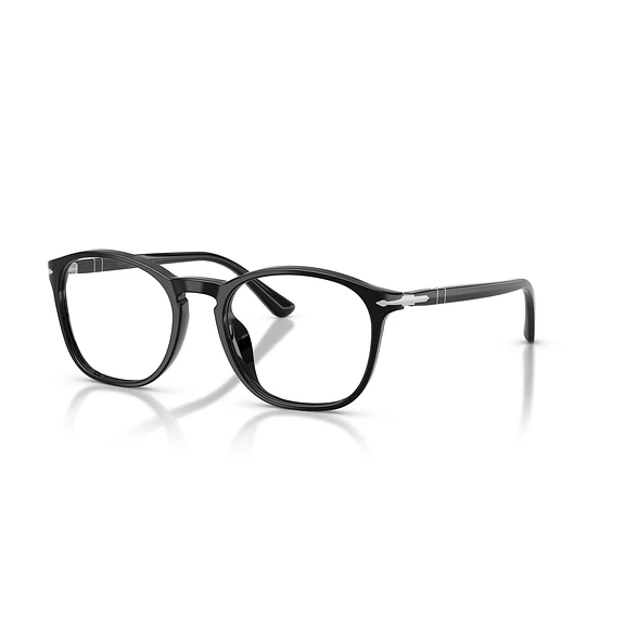 Persol PO3007VX PO3007VX 95 52