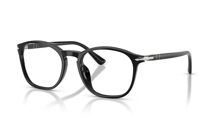 Persol PO3007VX PO3007VX 95 52 1