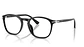 Persol PO3007VX PO3007VX 95 52 - Miniatura 1