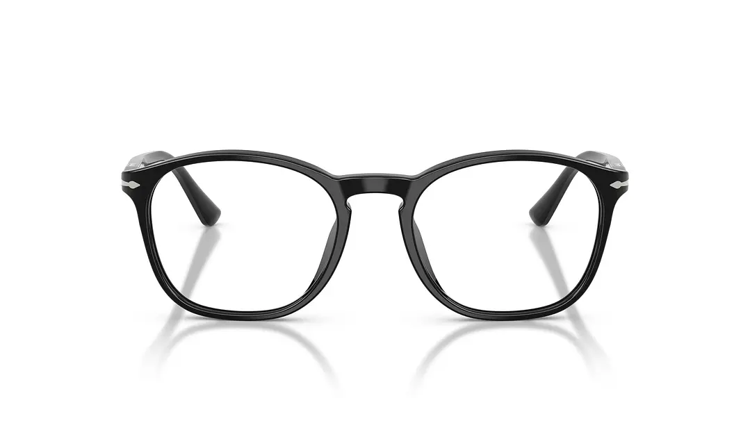 Persol PO3007VX PO3007VX 95 52 6