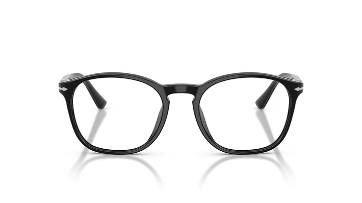 Persol PO3007VX PO3007VX 95 52 6