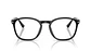 Persol PO3007VX PO3007VX 95 52 - Miniatura 6