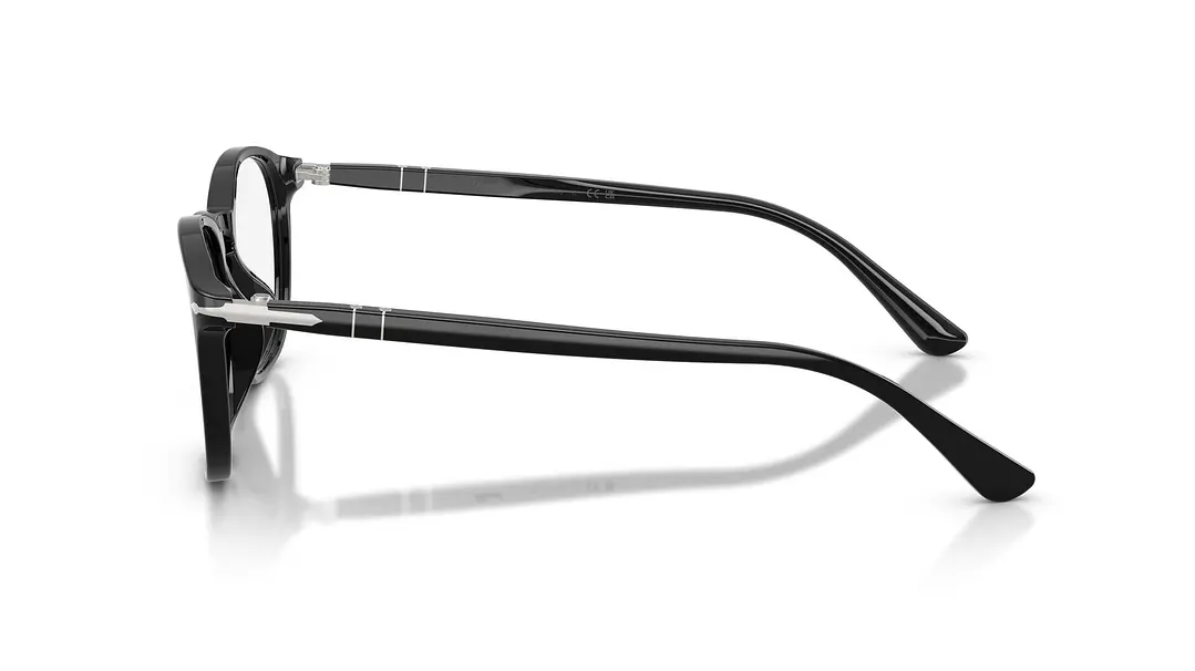 Persol PO3007VX PO3007VX 95 52 2