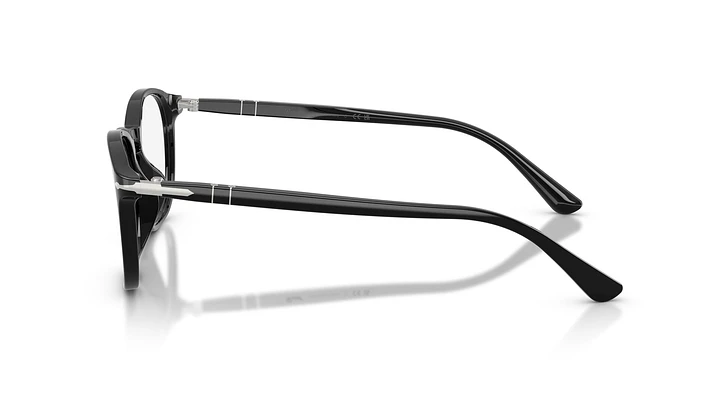 Persol PO3007VX PO3007VX 95 52 2