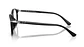 Persol PO3007VX PO3007VX 95 52 - Miniatura 2
