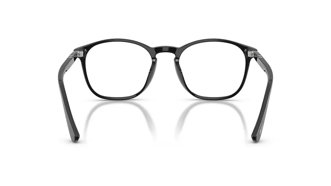 Persol PO3007VX PO3007VX 95 52 3