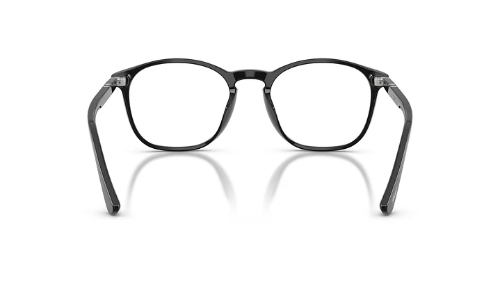 Persol PO3007VX PO3007VX 95 52 3