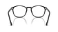Persol PO3007VX PO3007VX 95 52 - Miniatura 3