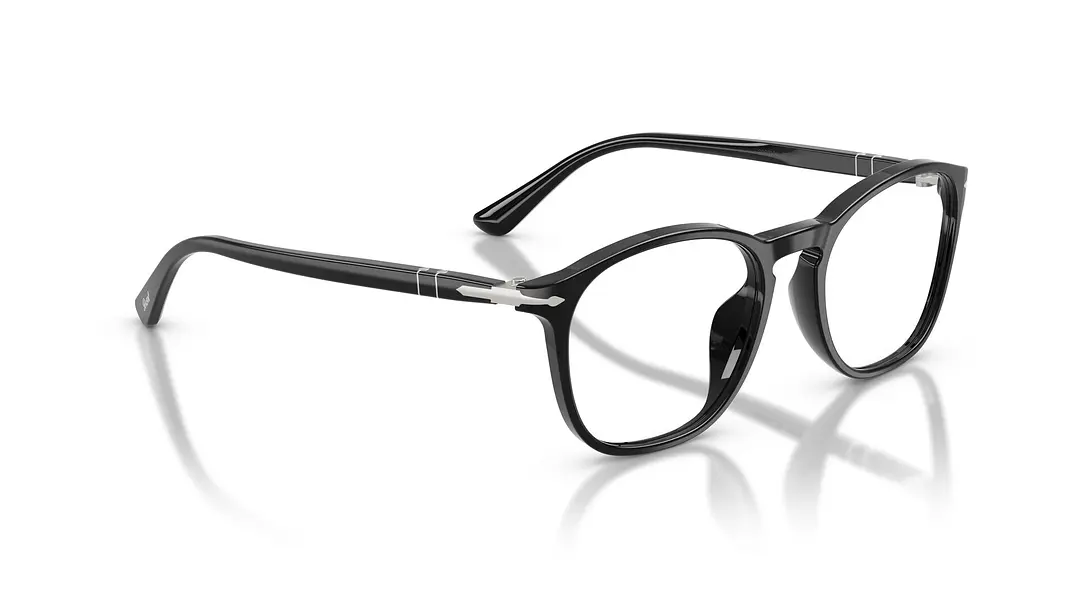 Persol PO3007VX PO3007VX 95 52 4
