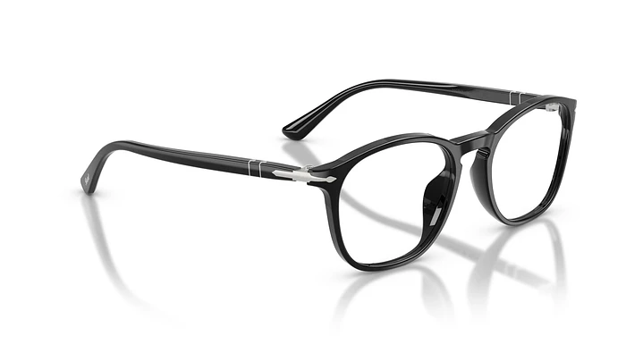 Persol PO3007VX PO3007VX 95 52 4