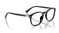 Persol PO3007VX PO3007VX 95 52 - Miniatura 4