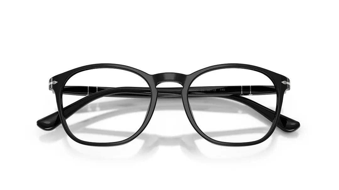 Persol PO3007VX PO3007VX 95 52 5