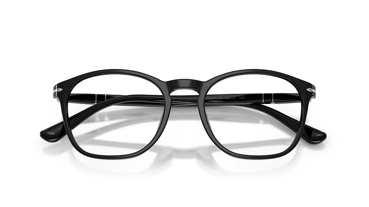 Persol PO3007VX PO3007VX 95 52 5