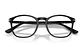 Persol PO3007VX PO3007VX 95 52 - Miniatura 5