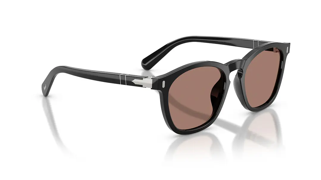 Persol PO3413S PO3413S 95/B3 52 4
