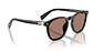 Persol PO3413S PO3413S 95/B3 52 - Miniatura 4