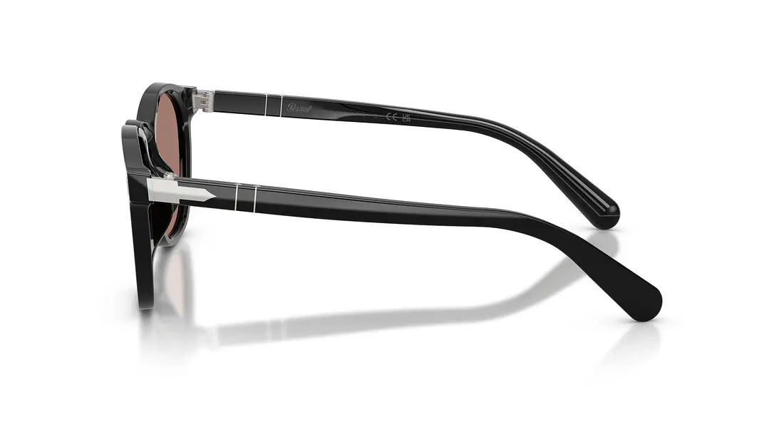 Persol PO3413S PO3413S 95/B3 52 2