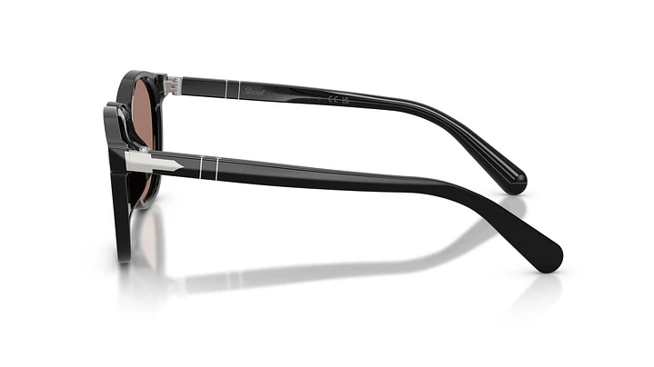 Persol PO3413S PO3413S 95/B3 52 2