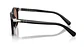 Persol PO3413S PO3413S 95/B3 52 - Miniatura 2