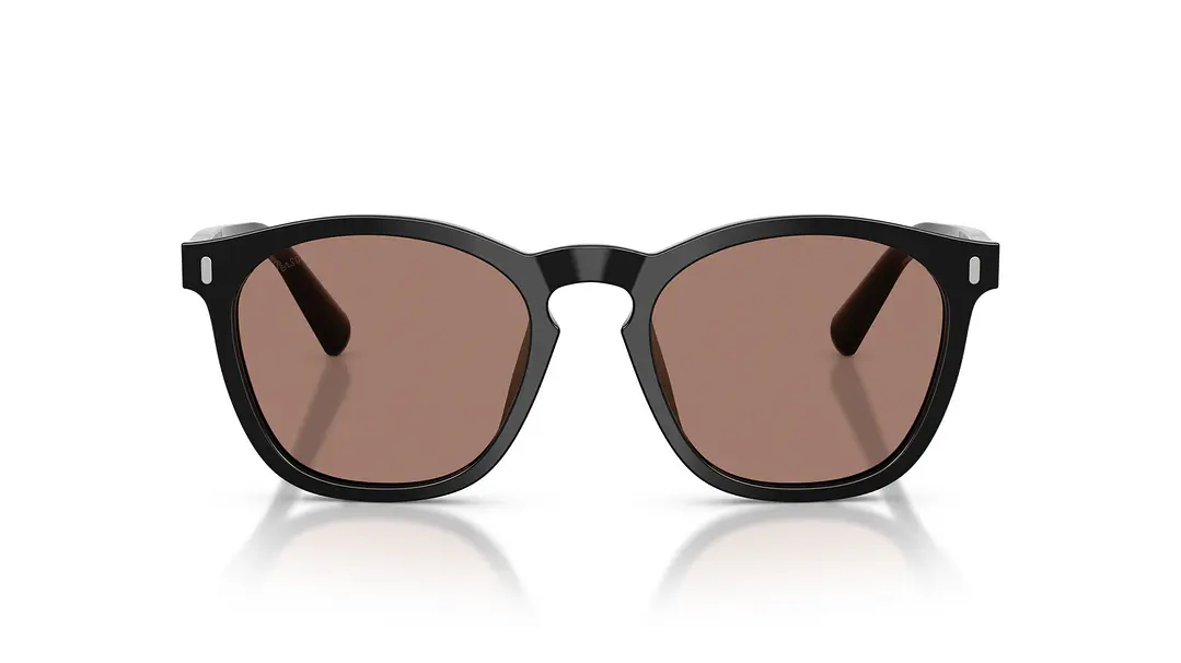 Persol PO3413S PO3413S 95/B3 52 6