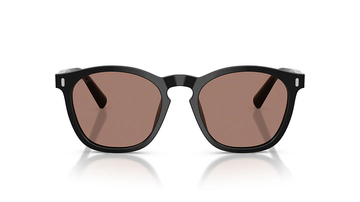 Persol PO3413S PO3413S 95/B3 52 6