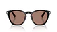 Persol PO3413S PO3413S 95/B3 52 - Miniatura 6