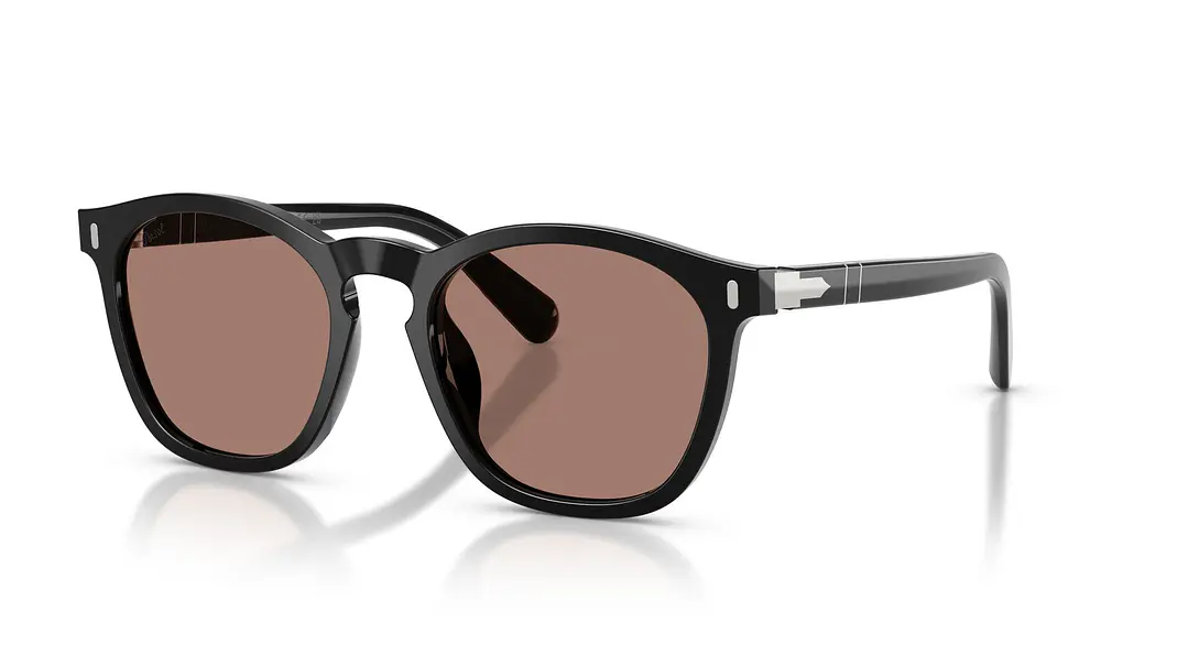 Persol PO3413S PO3413S 95/B3 52 1