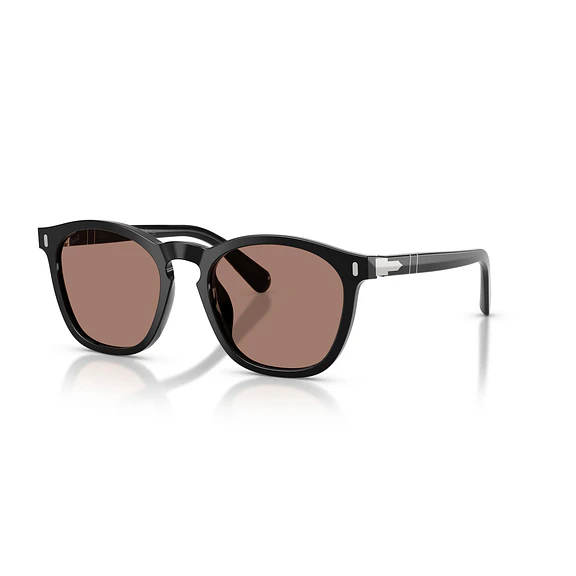 Persol PO3413S PO3413S 95/B3 52