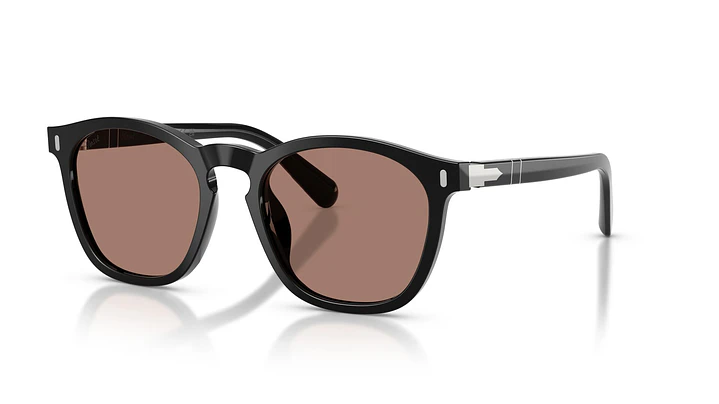Persol PO3413S PO3413S 95/B3 52 1