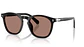 Persol PO3413S PO3413S 95/B3 52 - Miniatura 1