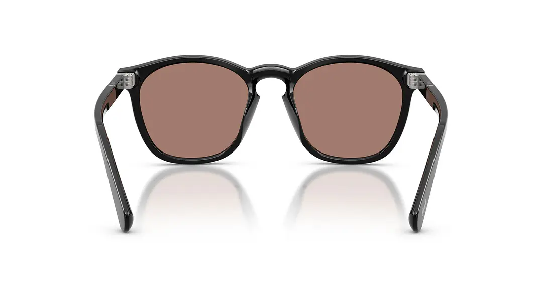 Persol PO3413S PO3413S 95/B3 52 3
