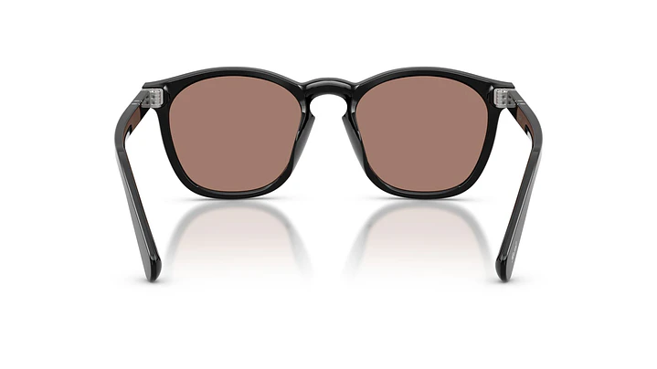 Persol PO3413S PO3413S 95/B3 52 3