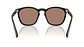 Persol PO3413S PO3413S 95/B3 52 - Miniatura 3