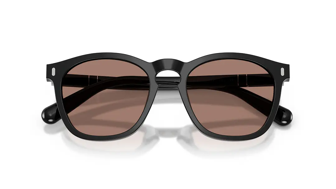 Persol PO3413S PO3413S 95/B3 52 5