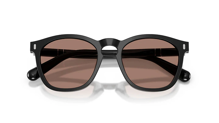 Persol PO3413S PO3413S 95/B3 52 5