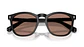 Persol PO3413S PO3413S 95/B3 52 - Miniatura 5