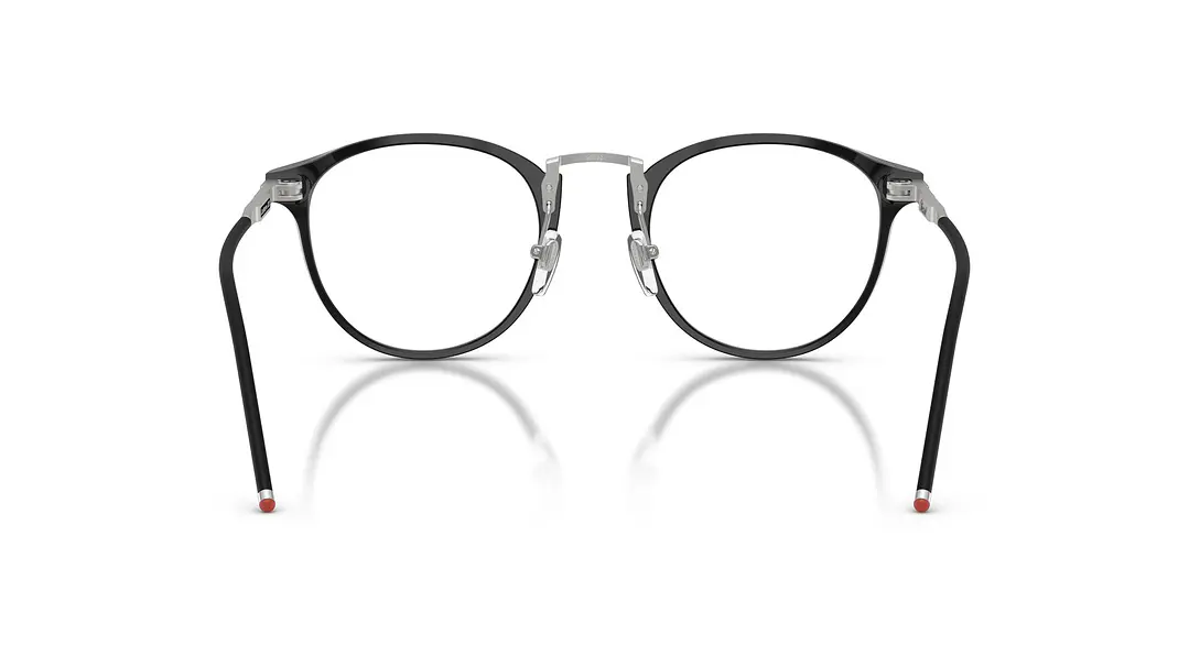Persol PO3416V PO3416V 95 50 3