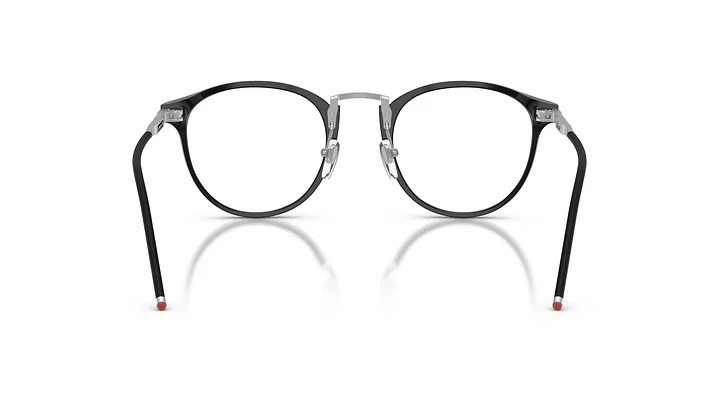 Persol PO3416V PO3416V 95 50 3