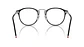 Persol PO3416V PO3416V 95 50 - Miniatura 3