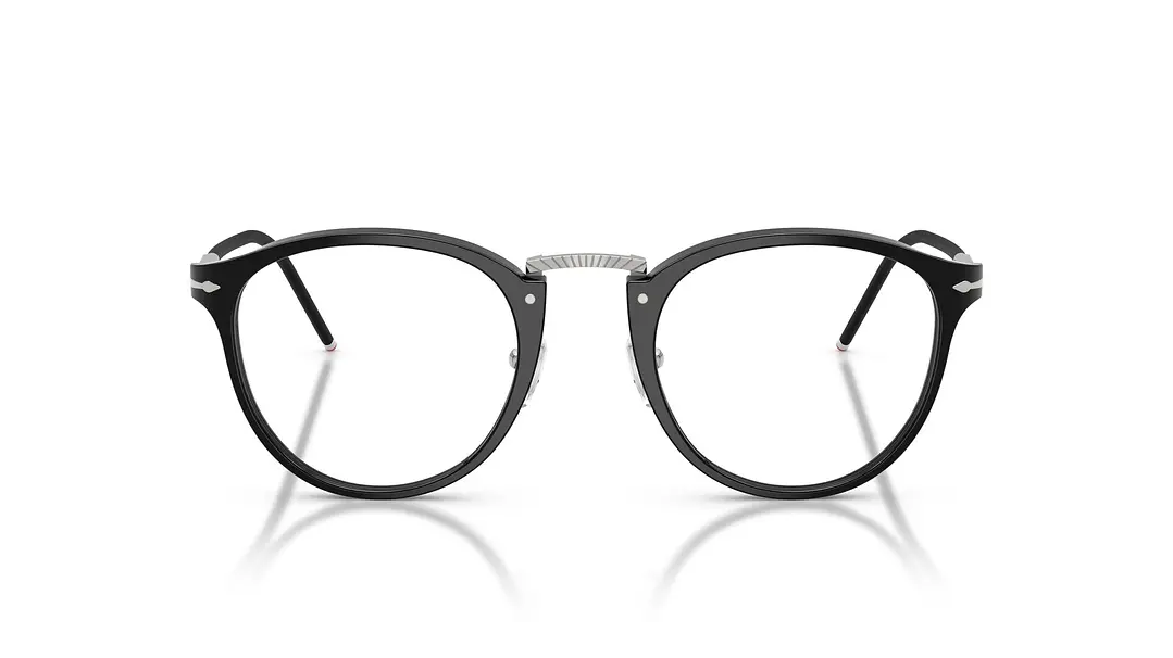 Persol PO3416V PO3416V 95 50 6