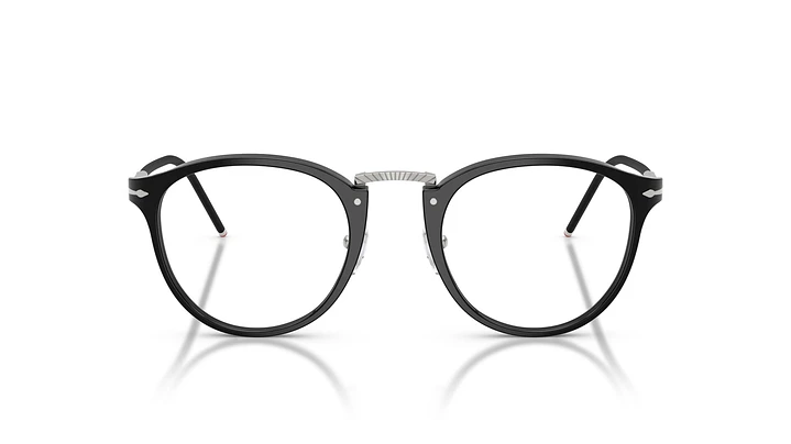 Persol PO3416V PO3416V 95 50 6