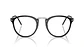Persol PO3416V PO3416V 95 50 - Miniatura 6