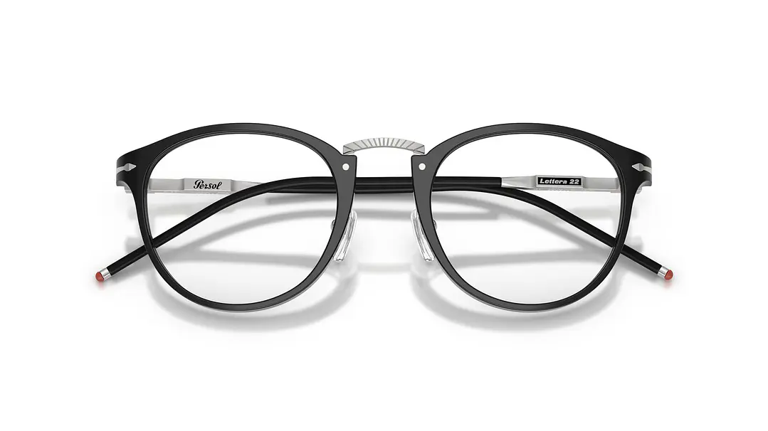 Persol PO3416V PO3416V 95 50 5