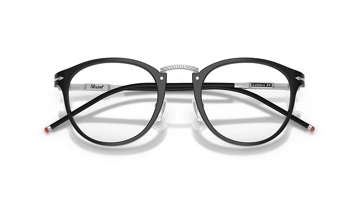 Persol PO3416V PO3416V 95 50 5