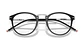 Persol PO3416V PO3416V 95 50 - Miniatura 5