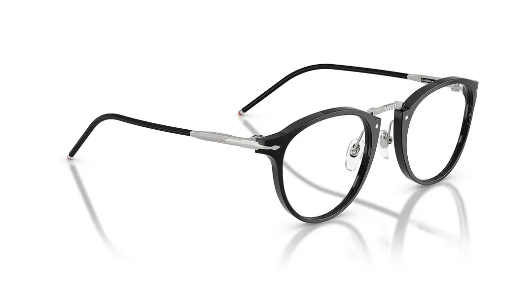 Persol PO3416V PO3416V 95 50 4