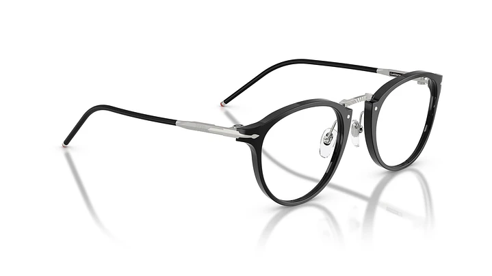 Persol PO3416V PO3416V 95 50 4