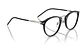 Persol PO3416V PO3416V 95 50 - Miniatura 4