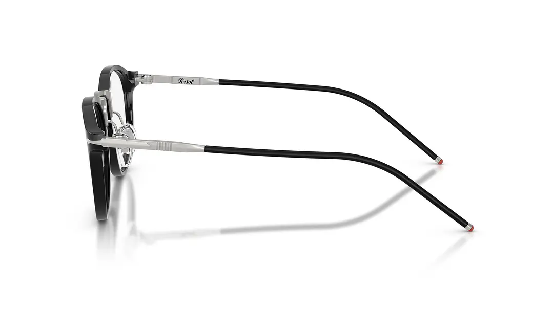 Persol PO3416V PO3416V 95 50 2