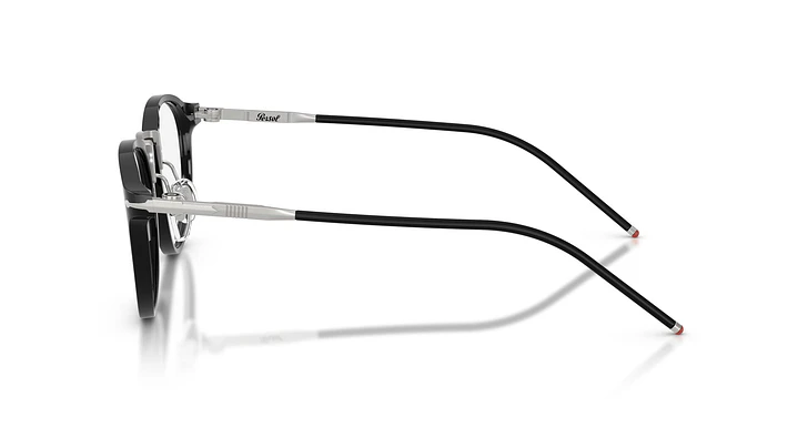 Persol PO3416V PO3416V 95 50 2